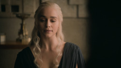 extant_GameOfThrones_6x10-TheWindsOfWinter_4514