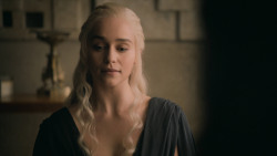 extant_GameOfThrones_6x10-TheWindsOfWinter_4515