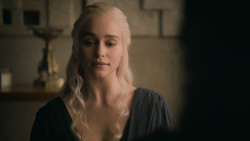 extant_GameOfThrones_6x10-TheWindsOfWinter_4516