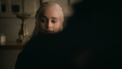 extant_GameOfThrones_6x10-TheWindsOfWinter_4517