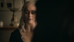 extant_GameOfThrones_6x10-TheWindsOfWinter_4518