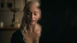 extant_GameOfThrones_6x10-TheWindsOfWinter_4519