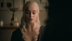 extant_GameOfThrones_6x10-TheWindsOfWinter_4520