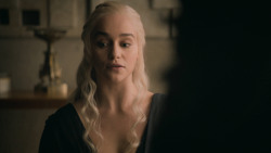 extant_GameOfThrones_6x10-TheWindsOfWinter_4521