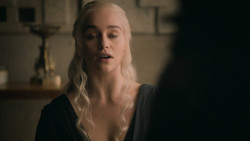 extant_GameOfThrones_6x10-TheWindsOfWinter_4522