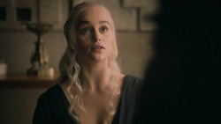 extant_GameOfThrones_6x10-TheWindsOfWinter_4523