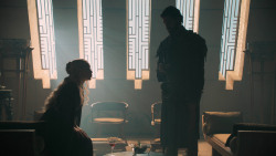 extant_GameOfThrones_6x10-TheWindsOfWinter_4524