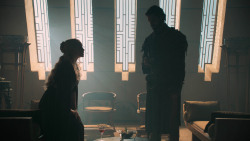 extant_GameOfThrones_6x10-TheWindsOfWinter_4525