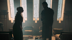 extant_GameOfThrones_6x10-TheWindsOfWinter_4526