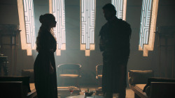 extant_GameOfThrones_6x10-TheWindsOfWinter_4527