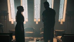 extant_GameOfThrones_6x10-TheWindsOfWinter_4528