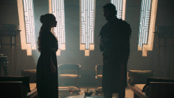 extant_GameOfThrones_6x10-TheWindsOfWinter_4529
