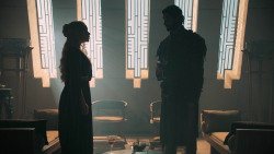 extant_GameOfThrones_6x10-TheWindsOfWinter_4530