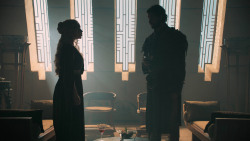 extant_GameOfThrones_6x10-TheWindsOfWinter_4531