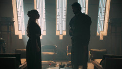 extant_GameOfThrones_6x10-TheWindsOfWinter_4532