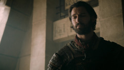 extant_GameOfThrones_6x10-TheWindsOfWinter_4537