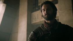 extant_GameOfThrones_6x10-TheWindsOfWinter_4539
