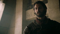 extant_GameOfThrones_6x10-TheWindsOfWinter_4541