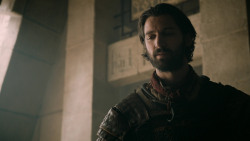 extant_GameOfThrones_6x10-TheWindsOfWinter_4542