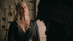 extant_GameOfThrones_6x10-TheWindsOfWinter_4545