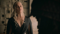 extant_GameOfThrones_6x10-TheWindsOfWinter_4546