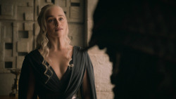 extant_GameOfThrones_6x10-TheWindsOfWinter_4547