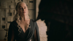 extant_GameOfThrones_6x10-TheWindsOfWinter_4548