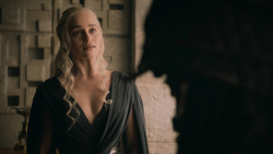 extant_GameOfThrones_6x10-TheWindsOfWinter_4551