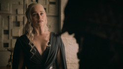 extant_GameOfThrones_6x10-TheWindsOfWinter_4552