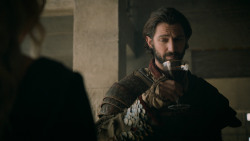 extant_GameOfThrones_6x10-TheWindsOfWinter_4553