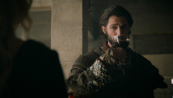 extant_GameOfThrones_6x10-TheWindsOfWinter_4554