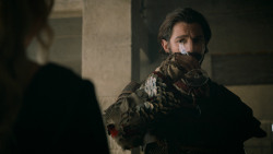 extant_GameOfThrones_6x10-TheWindsOfWinter_4557