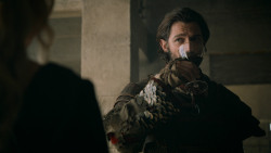 extant_GameOfThrones_6x10-TheWindsOfWinter_4558