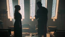 extant_GameOfThrones_6x10-TheWindsOfWinter_4559