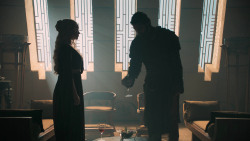 extant_GameOfThrones_6x10-TheWindsOfWinter_4560