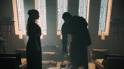 extant_GameOfThrones_6x10-TheWindsOfWinter_4561