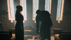 extant_GameOfThrones_6x10-TheWindsOfWinter_4562