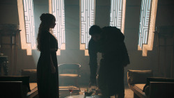 extant_GameOfThrones_6x10-TheWindsOfWinter_4563