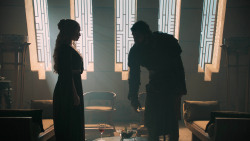 extant_GameOfThrones_6x10-TheWindsOfWinter_4564