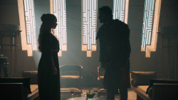 extant_GameOfThrones_6x10-TheWindsOfWinter_4565