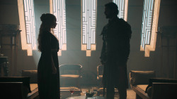 extant_GameOfThrones_6x10-TheWindsOfWinter_4566