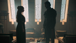 extant_GameOfThrones_6x10-TheWindsOfWinter_4567