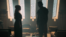 extant_GameOfThrones_6x10-TheWindsOfWinter_4570