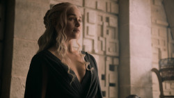 extant_GameOfThrones_6x10-TheWindsOfWinter_4574