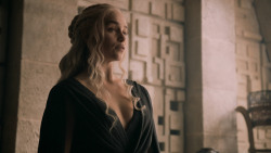 extant_GameOfThrones_6x10-TheWindsOfWinter_4575