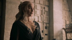 extant_GameOfThrones_6x10-TheWindsOfWinter_4580