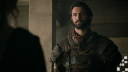 extant_GameOfThrones_6x10-TheWindsOfWinter_4581