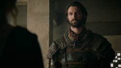 extant_GameOfThrones_6x10-TheWindsOfWinter_4582