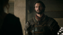 extant_GameOfThrones_6x10-TheWindsOfWinter_4583