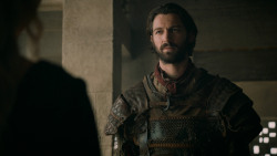 extant_GameOfThrones_6x10-TheWindsOfWinter_4584